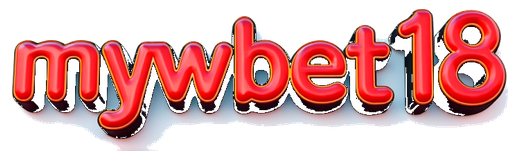 mywbet18 logo