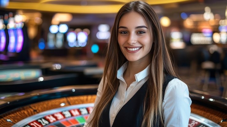 mywbet18 Saluran Deposit