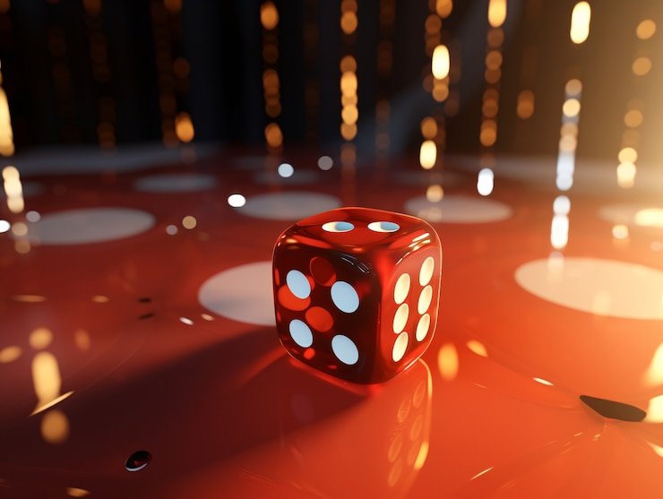 mywbet18 mobile gaming