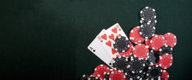 mywbet18 mobile gaming