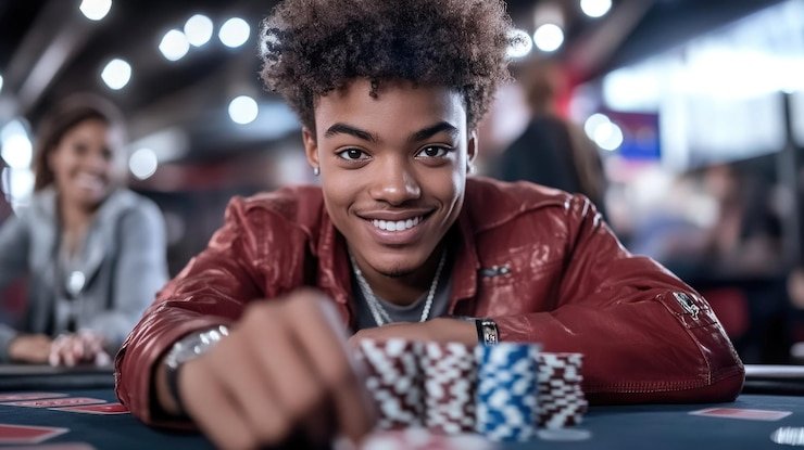 mywbet18 Apa yang Perlu Anda Ketahui tentang mywbet18