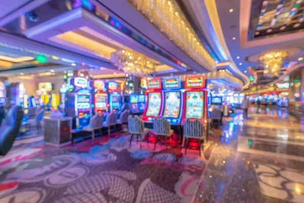 mywbet18 Permainan utama