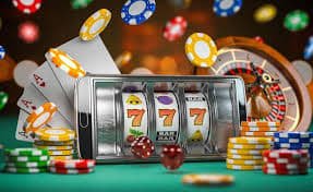 mywbet18 Pusat sokongan