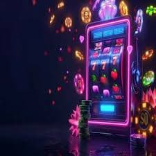 mywbet18 mobile gaming
