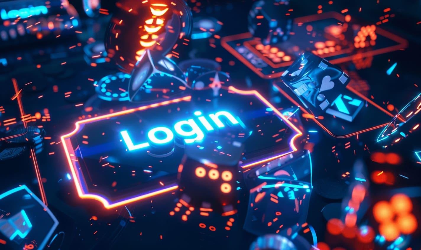 mywbet18 gaming platform