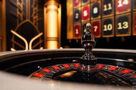 mywbet18 lobby snapshot