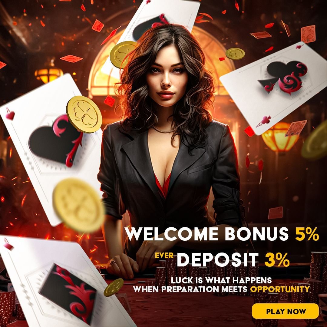 mywbet18 PUBG Mobile