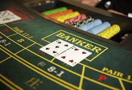 mywbet18 Sweet Bonanza 1000
