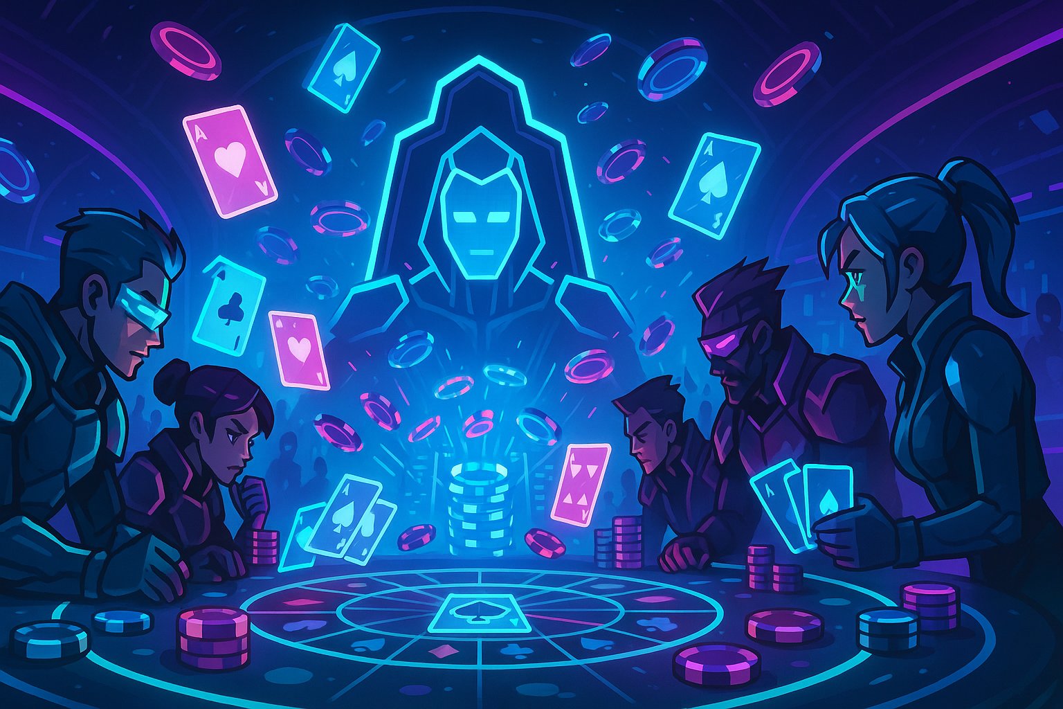mywbet18 Apa Yang Kami Sediakan Untuk Lucky Twins