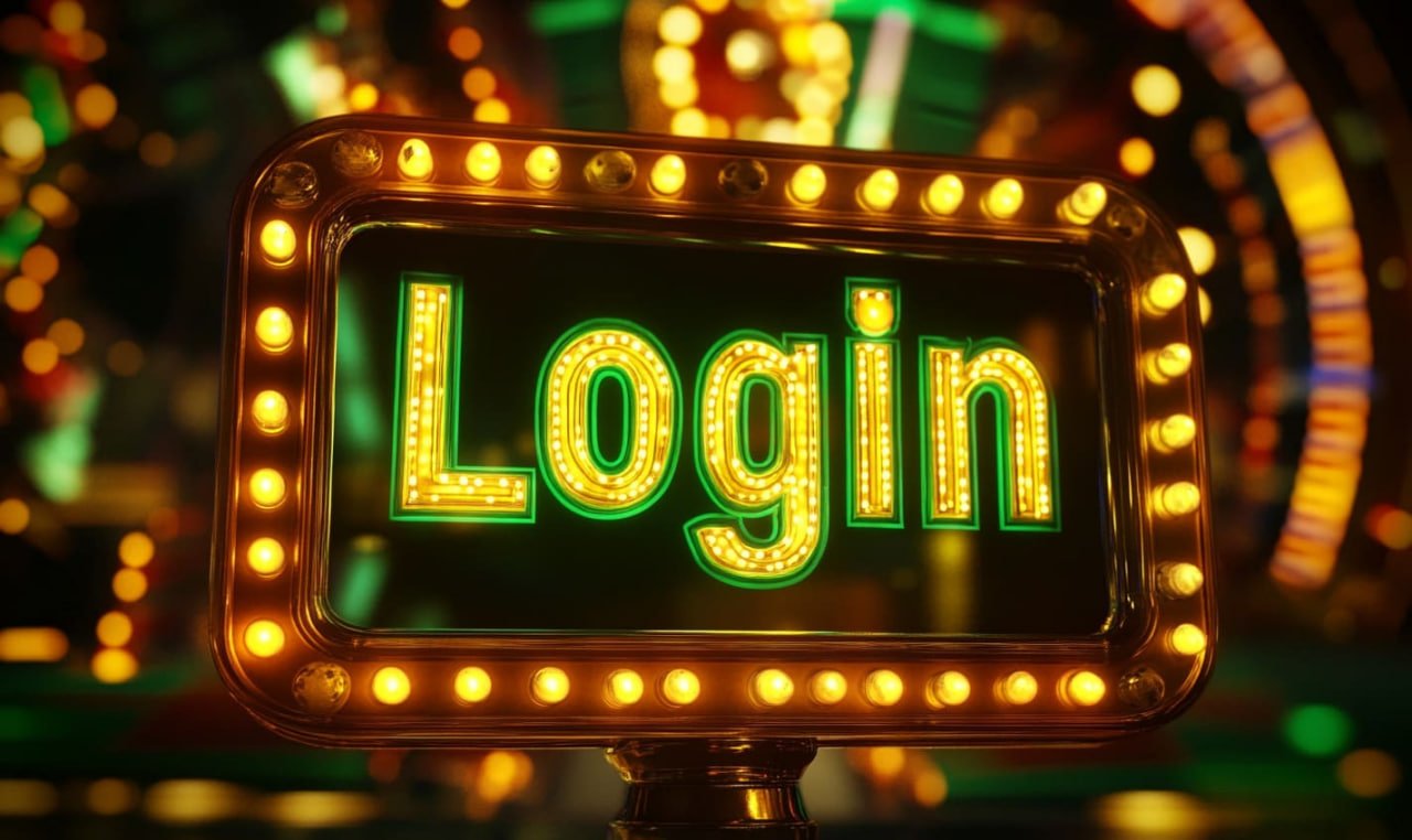 mywbet18 Lobi Permainan